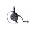 Катушка Daiwa 18 Emblem 35 SCW 5000LD QD