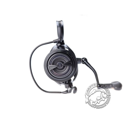 Катушка Daiwa 18 Emblem 35 SCW 5000LD QD