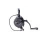 Катушка Daiwa 18 Emblem 35 SCW 5000LD QD
