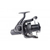 Катушка Daiwa 18 Emblem 35 SCW 5000LD QD