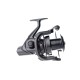 Катушка Daiwa 18 Emblem 35 SCW 5000LD QD