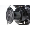 Катушка Daiwa 18 Emblem 35 SCW 5000LD QD