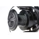 Катушка Daiwa 18 Emblem 35 SCW 5000LD QD