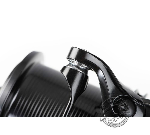 Катушка Fox 12000XC Reel