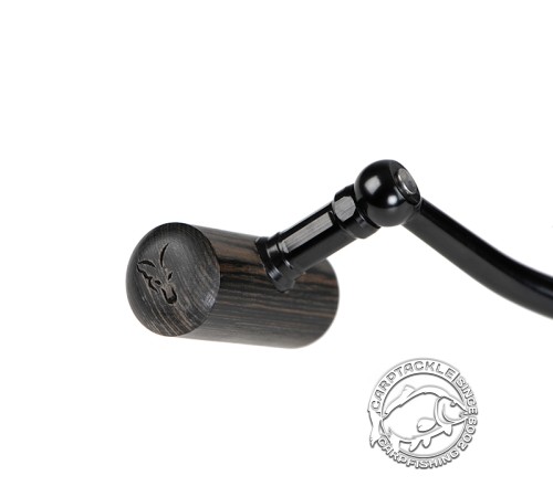 Катушка Fox 12000XC Reel