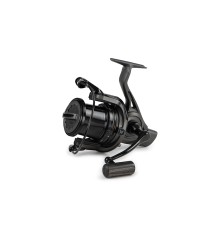 Катушка Fox 10000XC Reel