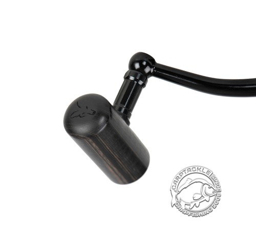 Катушка Fox 10000XC Reel