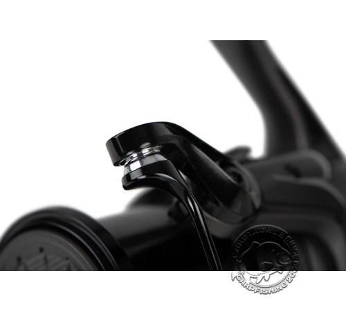 Катушка Fox 10000XC Reel