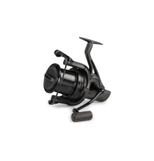 Катушка Fox 14000XC Reel