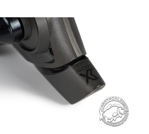 Катушка Fox 14000XC Reel