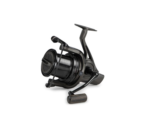 Катушка Fox 14000XC Reel