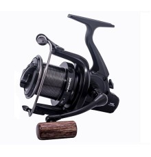 Карповая катушка SONIK DOMINATORX 6000 RS REEL