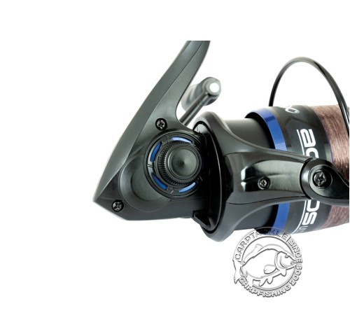 Катушка Matrix Aquos Ultra Reel