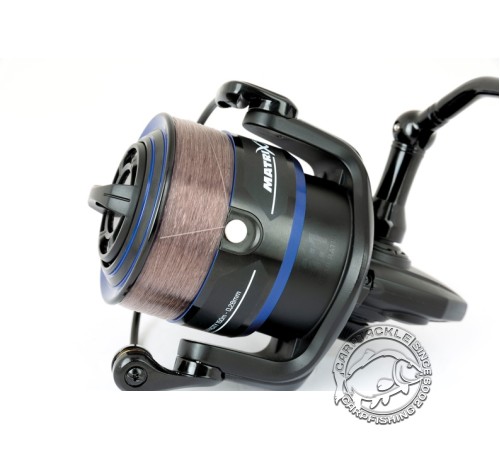 Катушка Matrix Aquos Ultra Reel