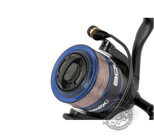 Катушка Matrix Aquos Ultra Reel