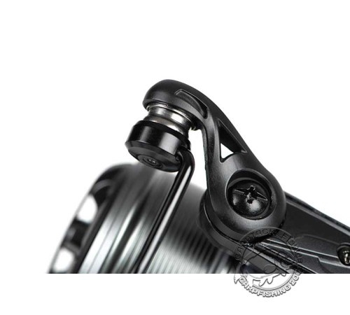 Катушка Matrix Aquos Ultra Reels