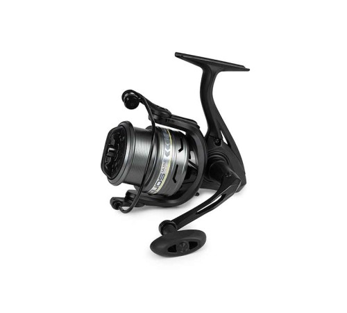 Катушка Matrix Aquos Ultra Reels