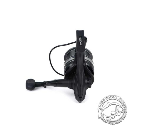 Фидерная катушка Matrix Aquos Ultra 6000