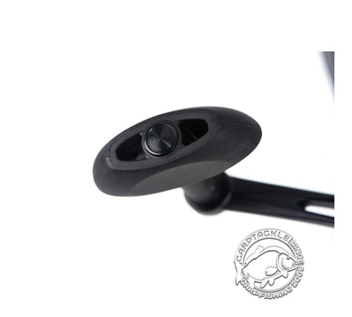 Фидерная катушка Matrix Aquos Ultra 6000