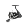 Катушка Korum Axis II
