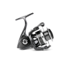 Катушка Korum Axis II