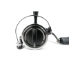 Катушка Korum Axis II