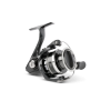 Катушка Korum Axis II