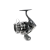 Катушка Korum Axis II