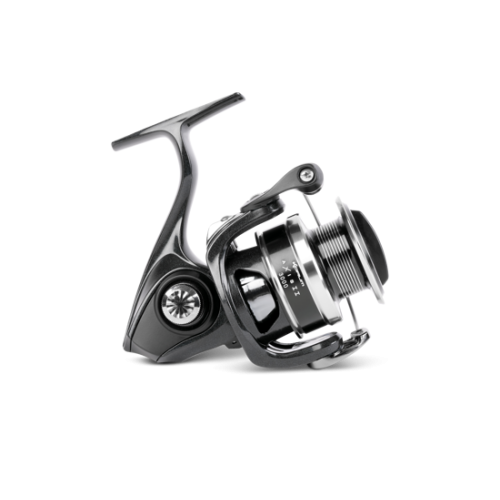 Катушка Korum Axis II