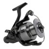 Катушка Korum Radius Freespool Reel
