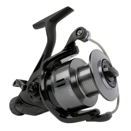 Катушка Korum Radius Freespool Reel
