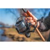 Катушка Korum Latitude FD 6000 Reel Катушка Korum Latitude FD 6000 Reel