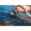 Катушка Korum Latitude FD 6000 Reel Катушка Korum Latitude FD 6000 Reel
