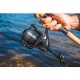 Катушка Korum Latitude FD 6000 Reel