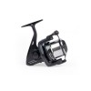 Катушка Korum Zelos Distance Reel 6000