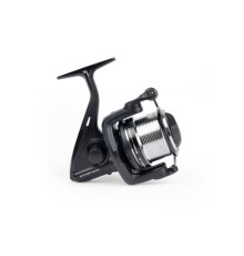 Катушка Korum Zelos Distance Reel 6000