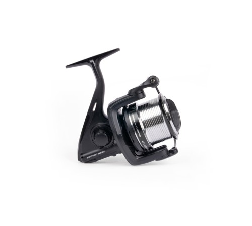 Катушка Korum Zelos Distance Reel 6000