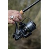 Катушка Korum Zelos Distance Reel 6000