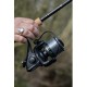 Катушка Korum Zelos Distance Reel 6000