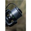 Катушка Korum Zelos Distance Reel 6000