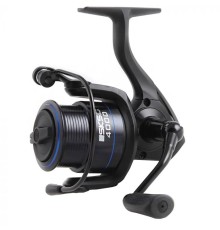 Катушка SONIK SKSC COMMERCIAL REEL 5000