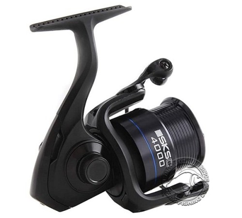 Катушка SONIK SKSC COMMERCIAL REEL