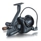 Карповая катушка с быстрым фрикционом SONIK TOURNOS XD 10000 CARP REEL