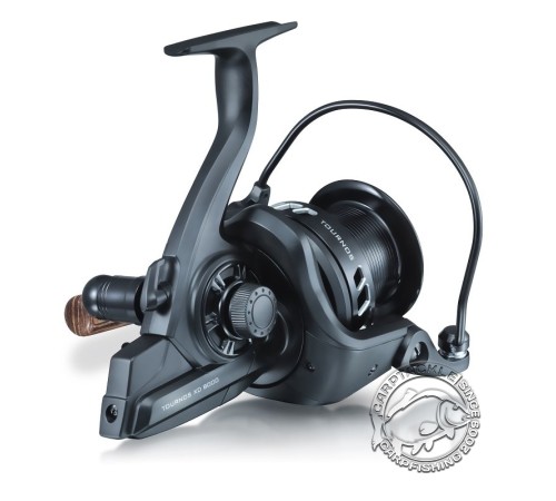 Карповая катушка SONIK TOURNOS XD 8000 CARP REEL