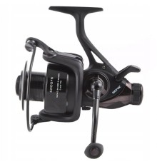 Карповая катушка с байтраннером SONIK VADERX 6000 FS