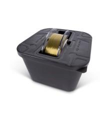 Держатель лески Korum Spooler