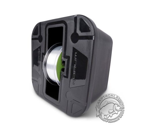 Держатель лески Korum Spooler