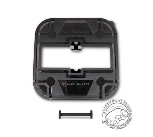 Держатель лески Korum Spooler