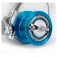 Катушка SHIMANO Speedmaster 14000 XSC