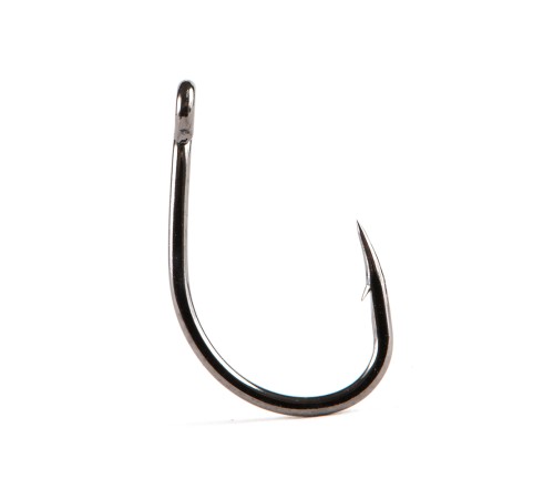 Крючки Partridge F1/Z15 Classic Boilie Short Shank BN